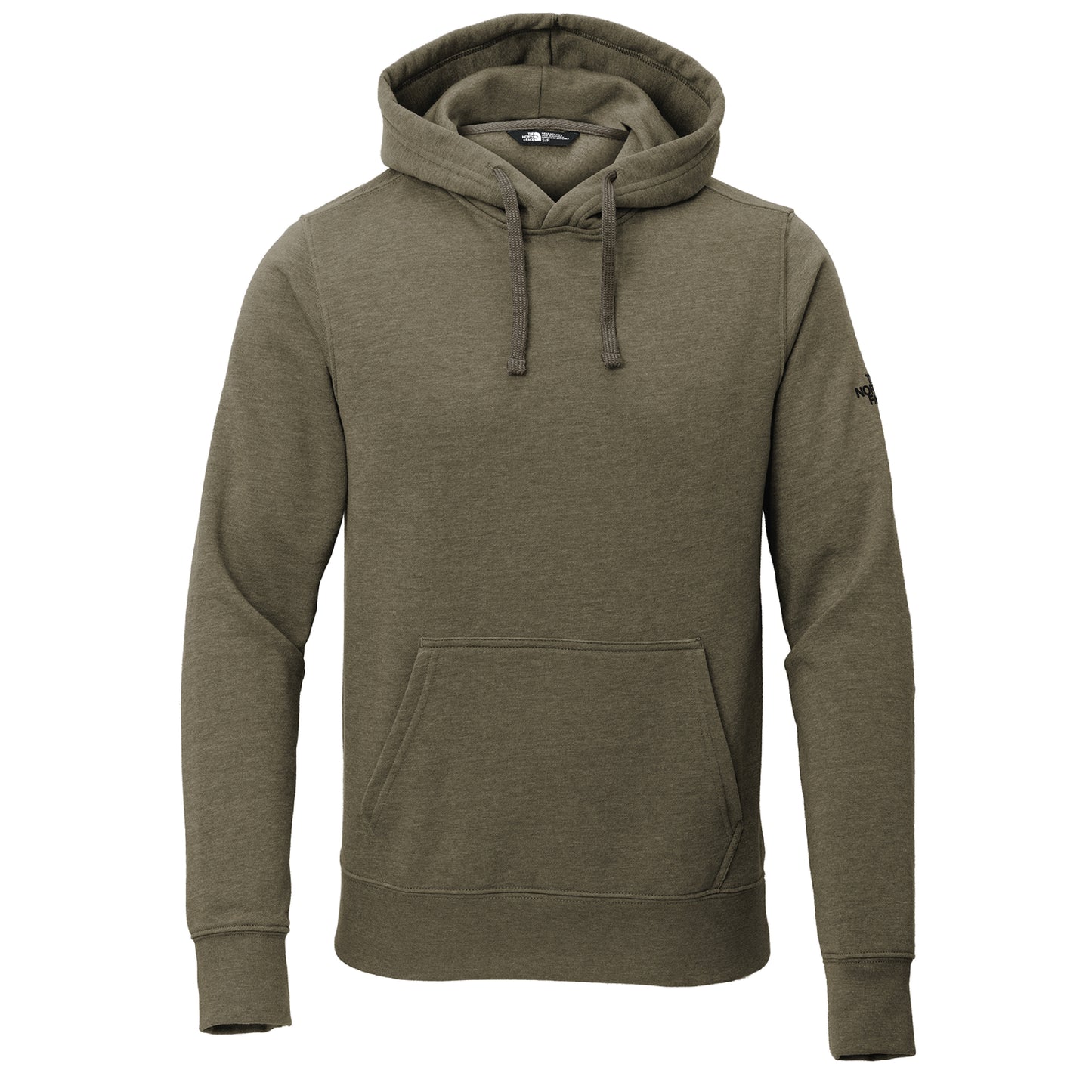 VC303. Unisex The North Face ® Pullover Hoodie