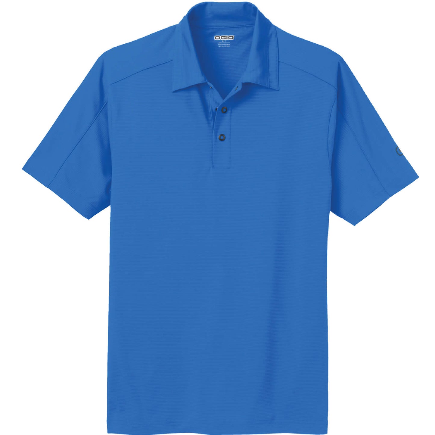 GC103. Men's OGIO® Linear Polo