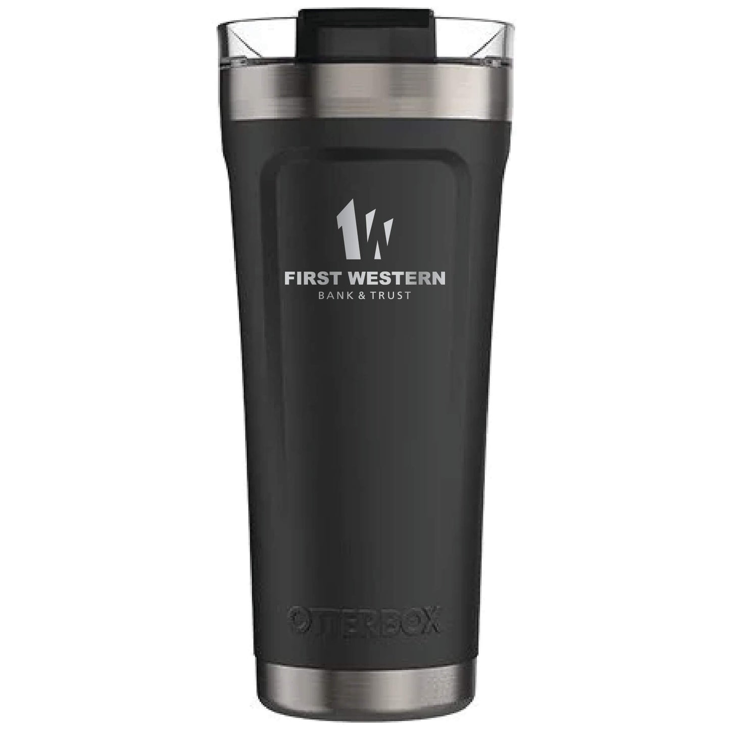 FWB305. Elevation 20 Tumbler