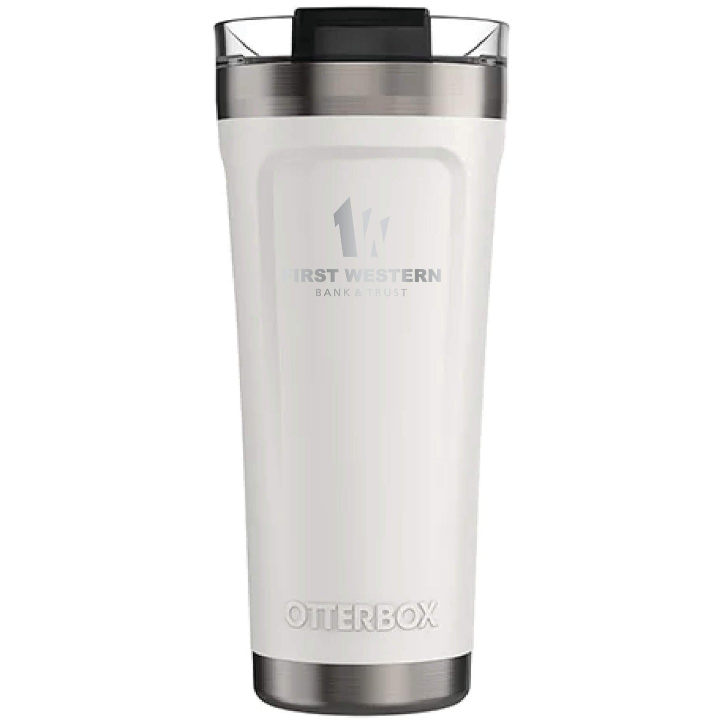 FWB305. Elevation 20 Tumbler