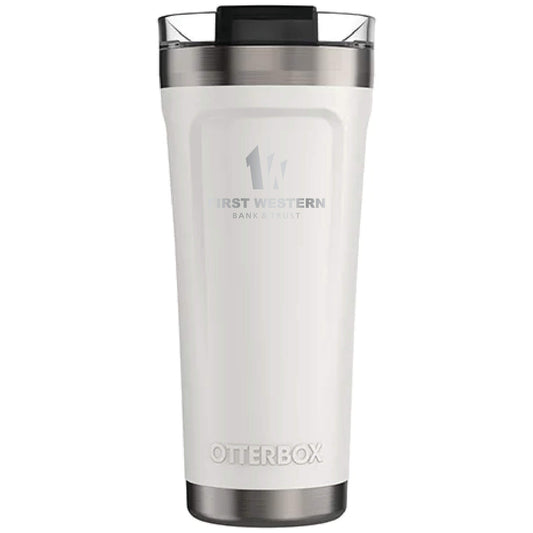 FWB305. Elevation 20 Tumbler