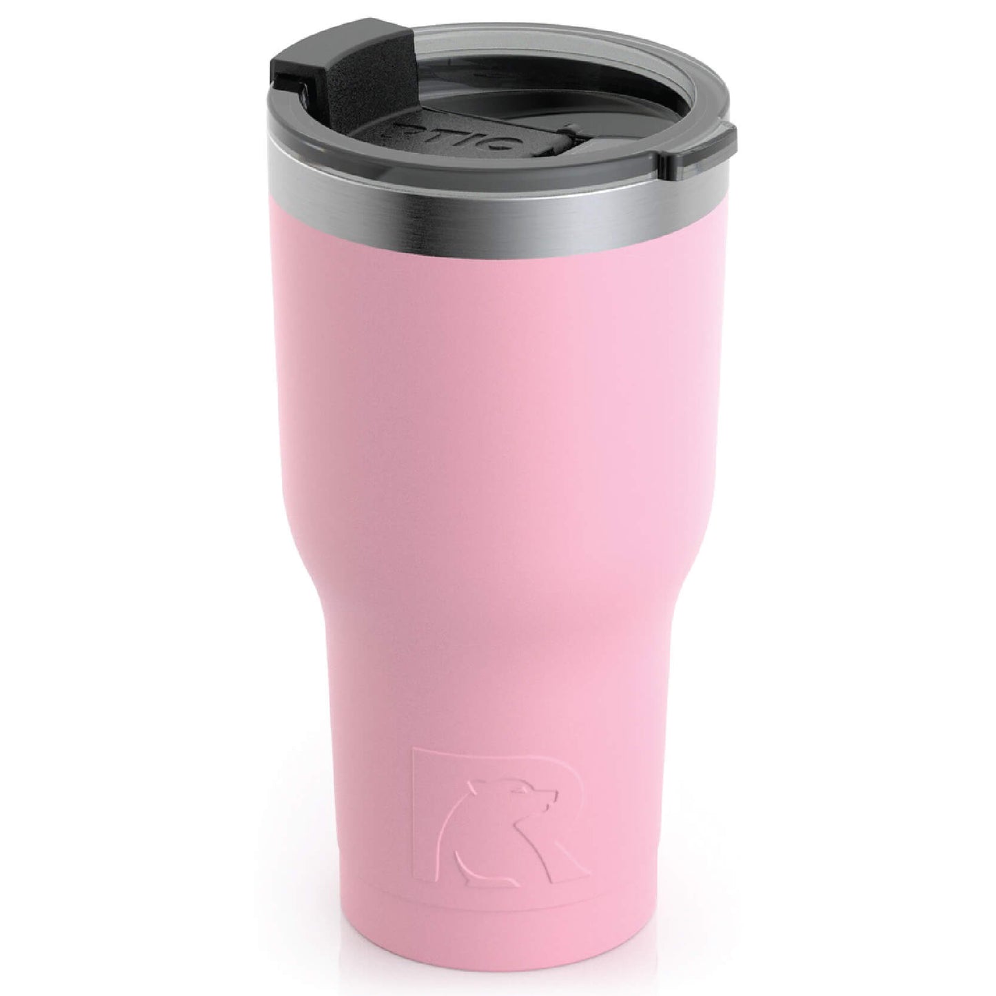 AS306. RTIC 20 oz. Tumbler