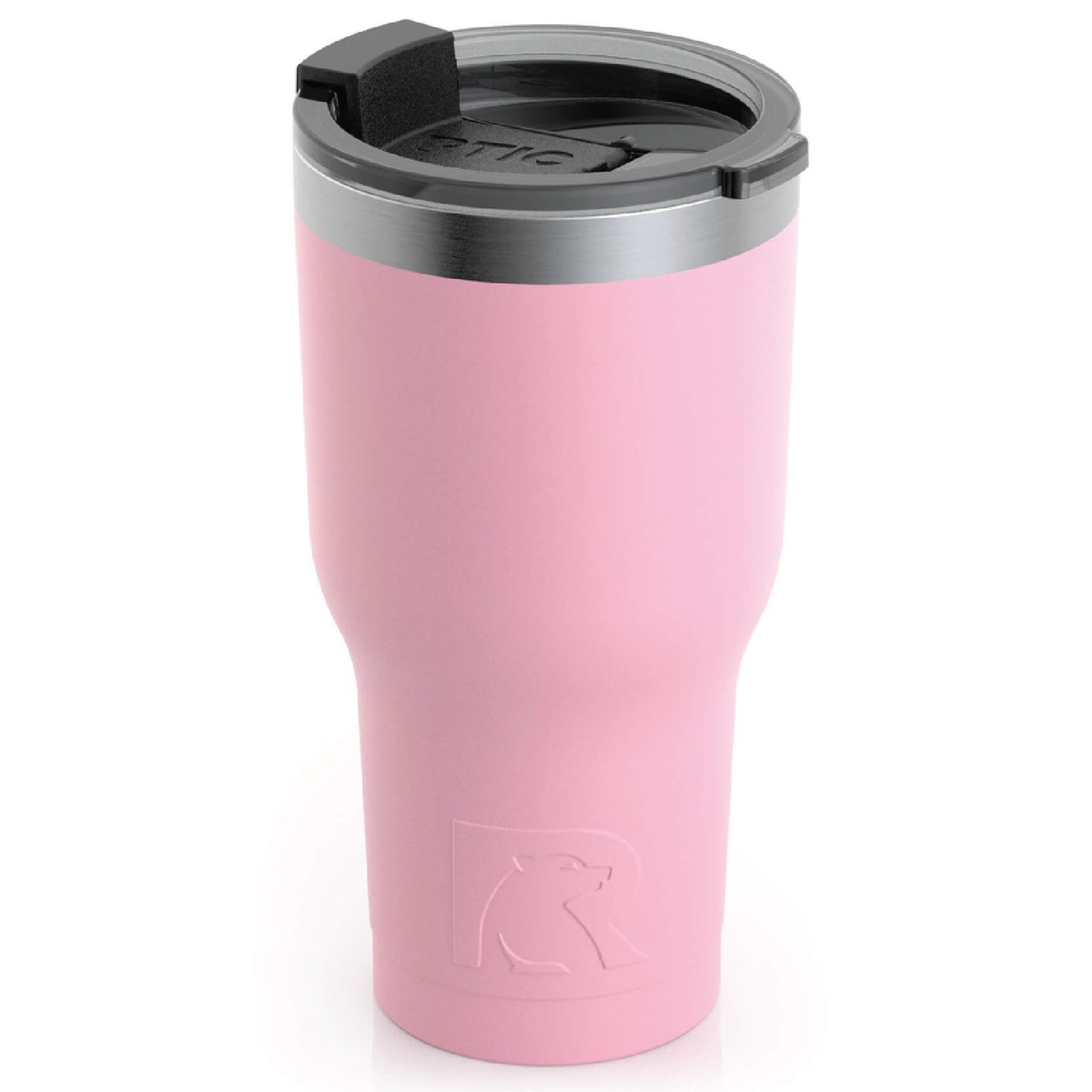 AS307. RTIC 30 oz. Tumbler