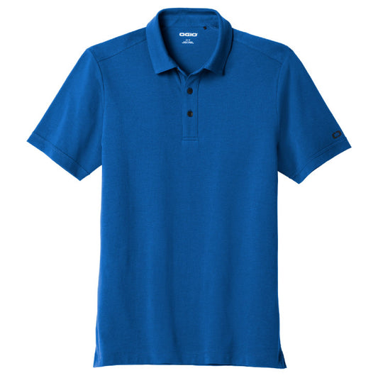 MPM103. OGIO ® Limit Polo