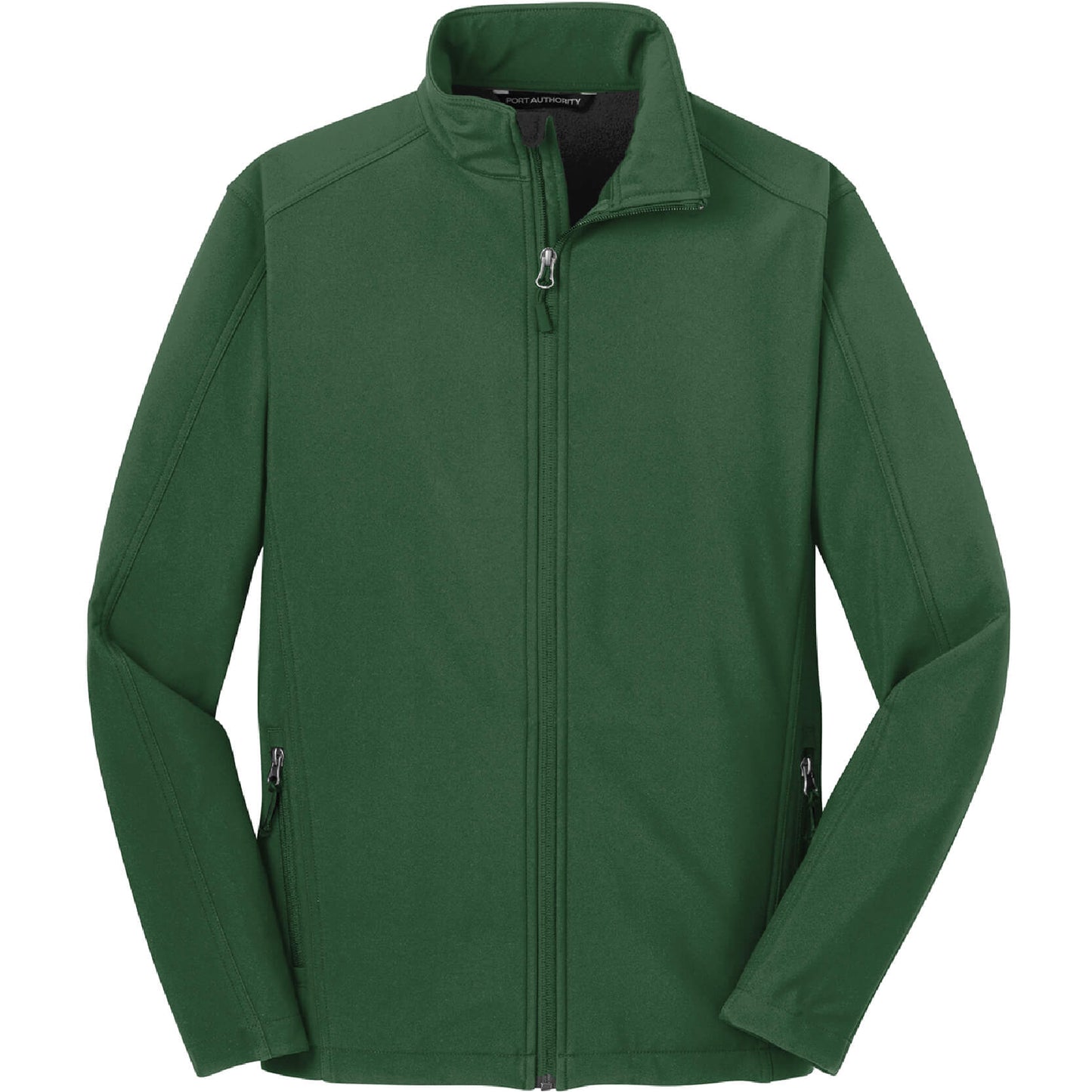 RDOT234. Men's Port Authority® Core Soft Shell Jacket