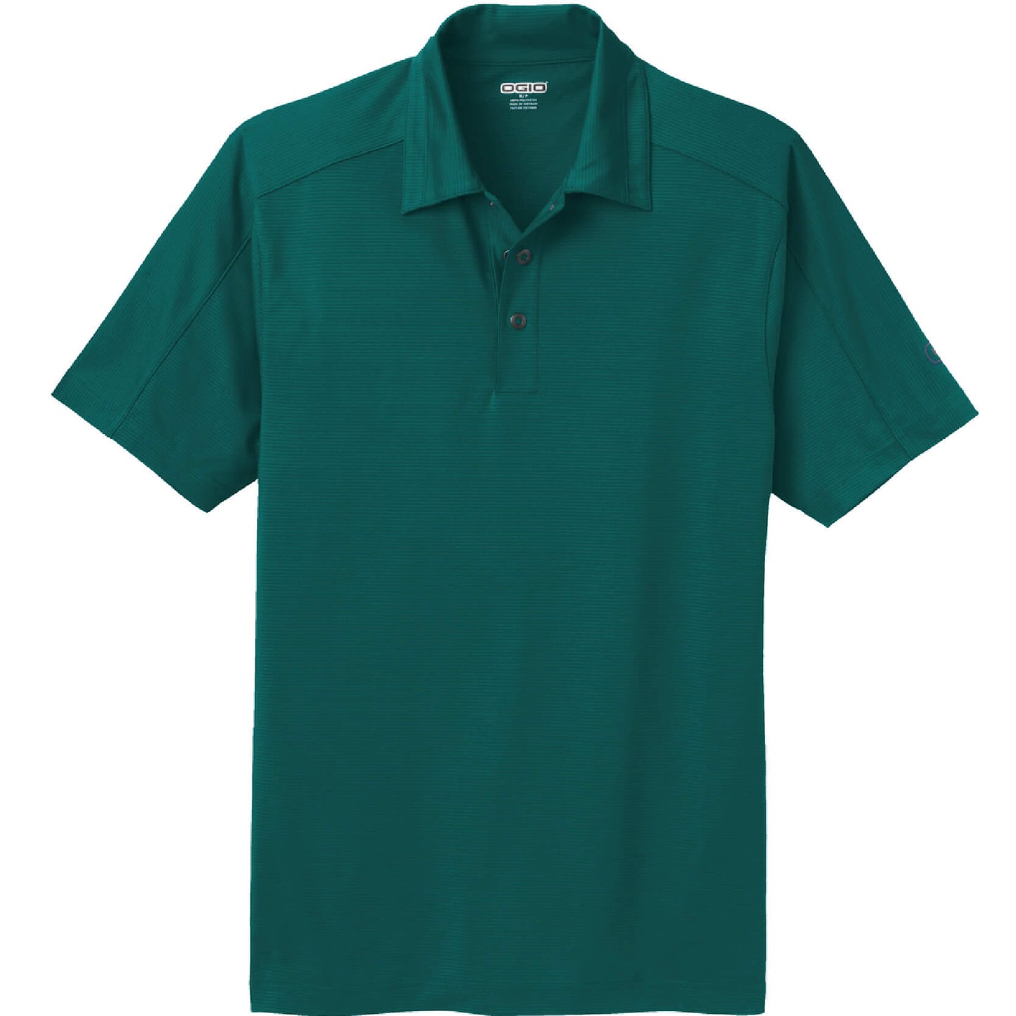 GC103. Men's OGIO® Linear Polo