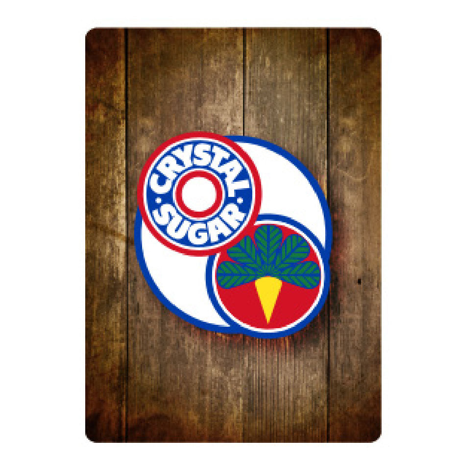 ACS511. Full Color Custom Back Poker Size Playing Cards