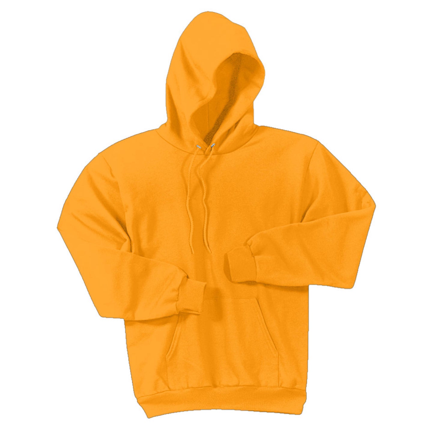 MPM126. Port & Company® - Core Fleece Pullover Hoodie