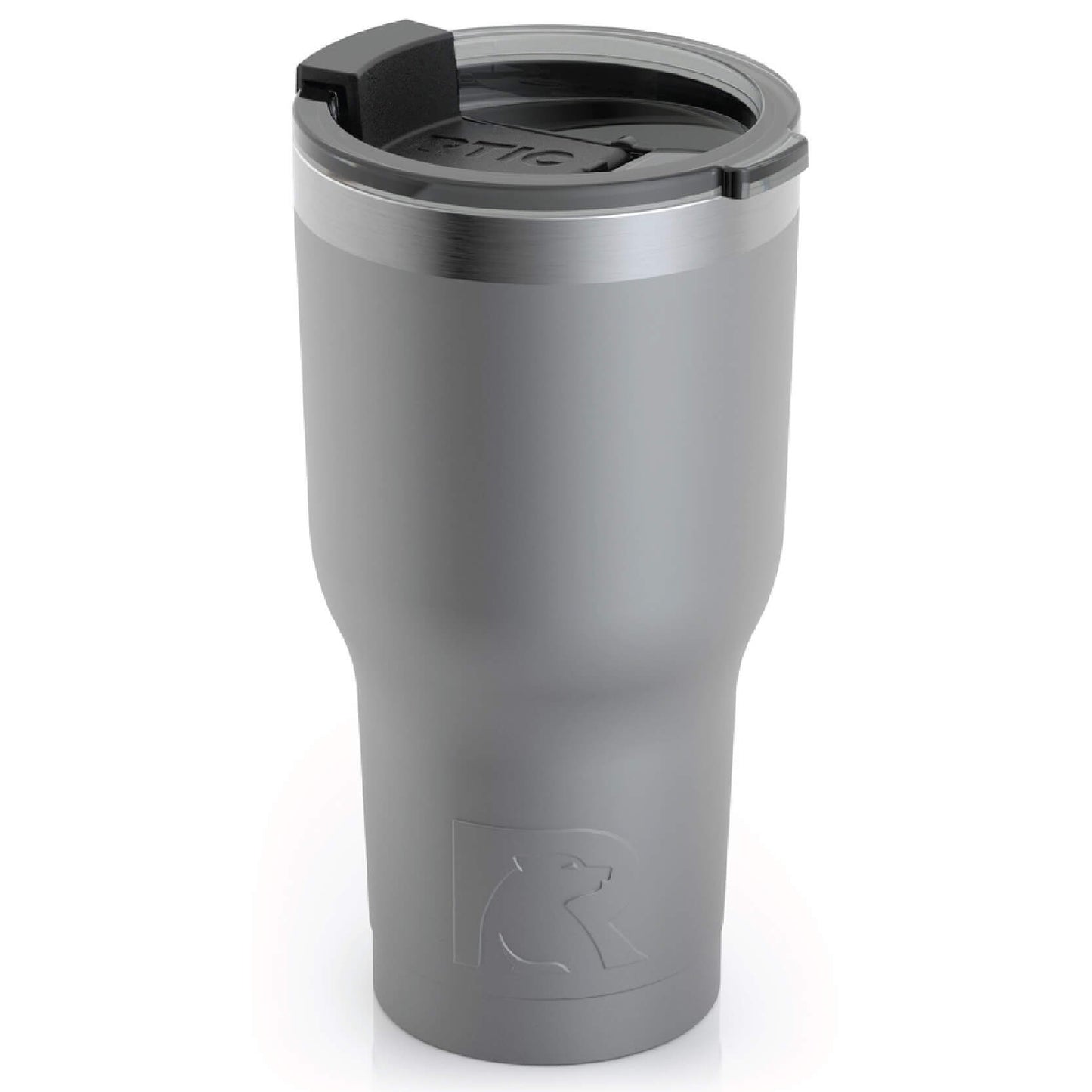 AS307. RTIC 30 oz. Tumbler