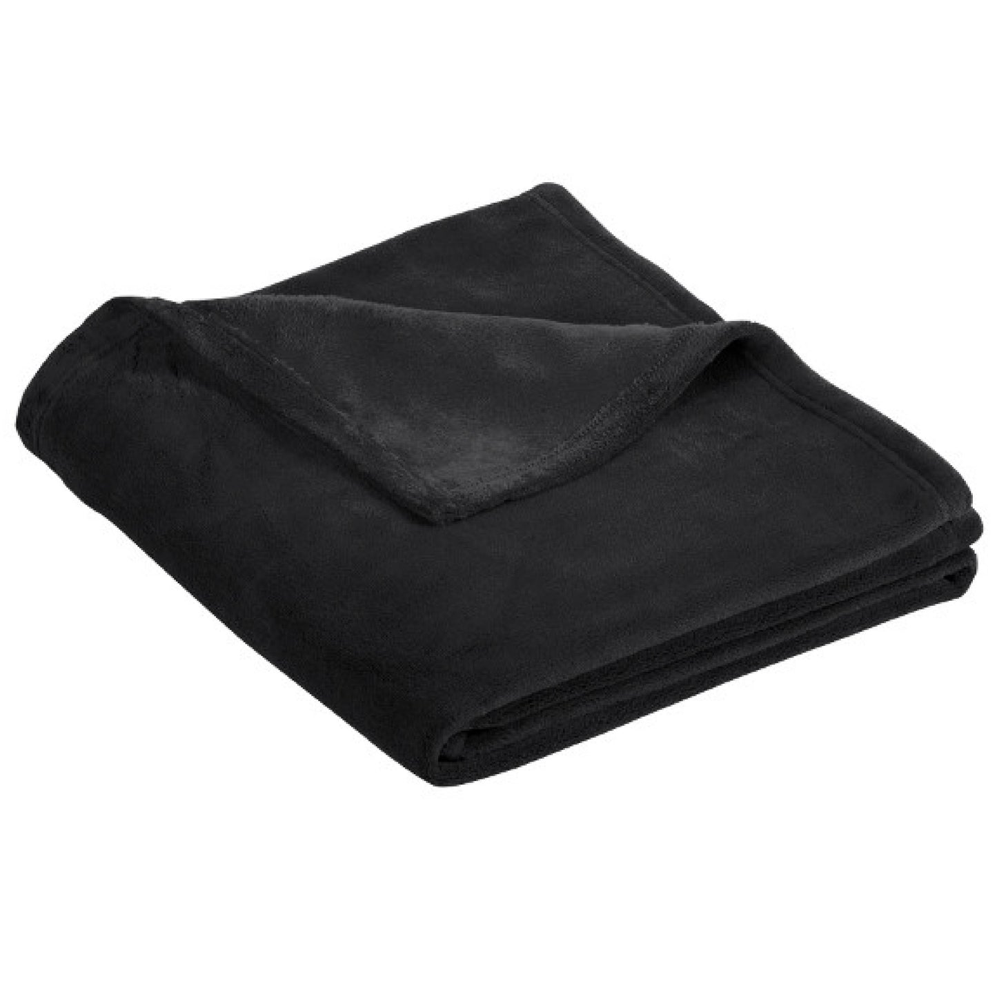 MPM309. Port Authority ®Ultra Plush Blanket