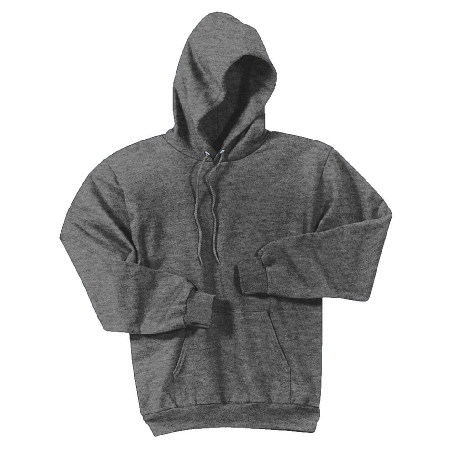 MPM126. Port & Company® - Core Fleece Pullover Hoodie