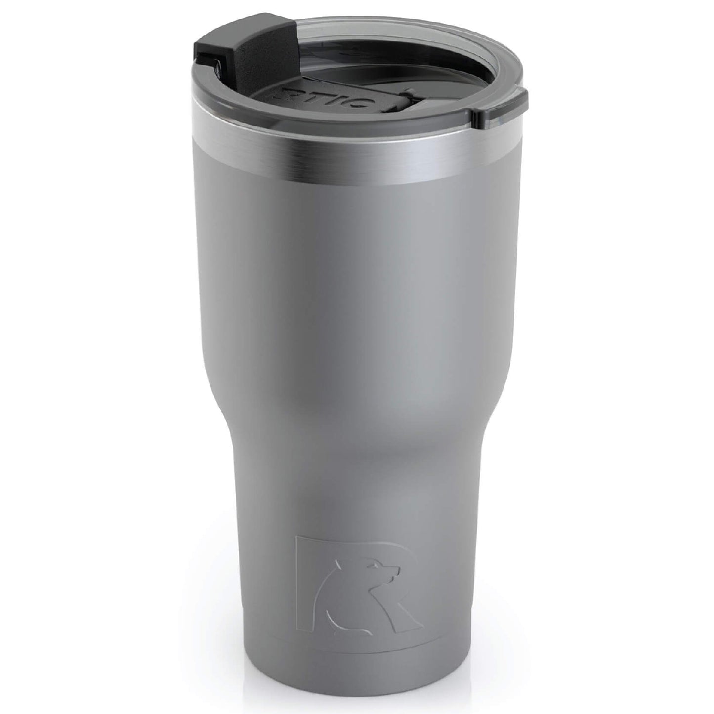AS306. RTIC 20 oz. Tumbler