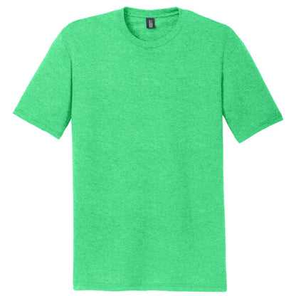 CAPLP200. Men's Perfect Tri ® Tee