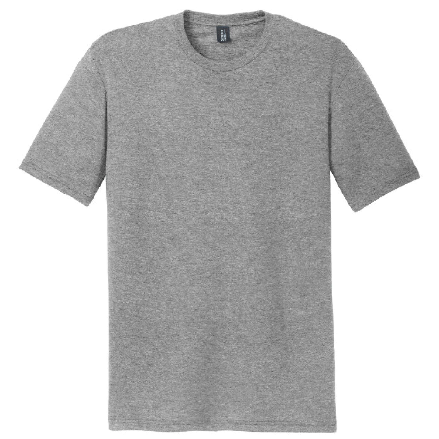 CAPLP200. Men's Perfect Tri ® Tee