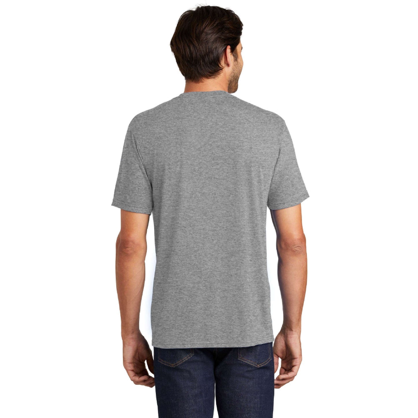 CAPLP200. Men's Perfect Tri ® Tee
