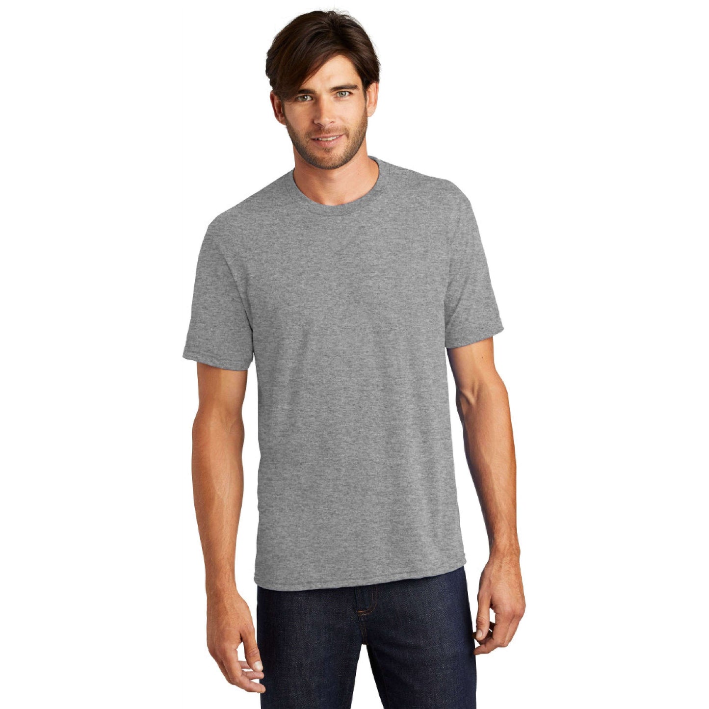 CAPLP200. Men's Perfect Tri ® Tee