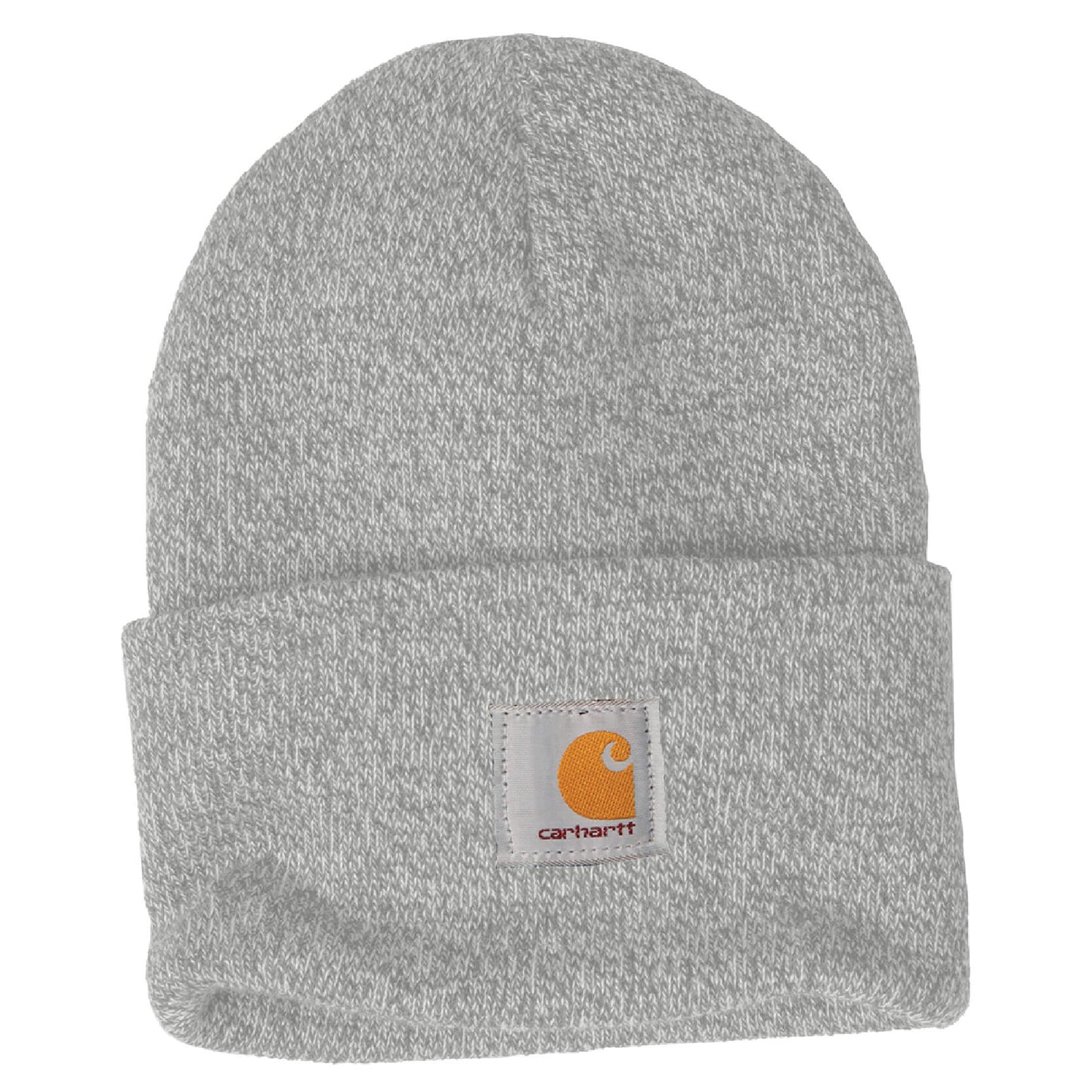 RDOT500. Carhartt® Acrylic Watch Hat