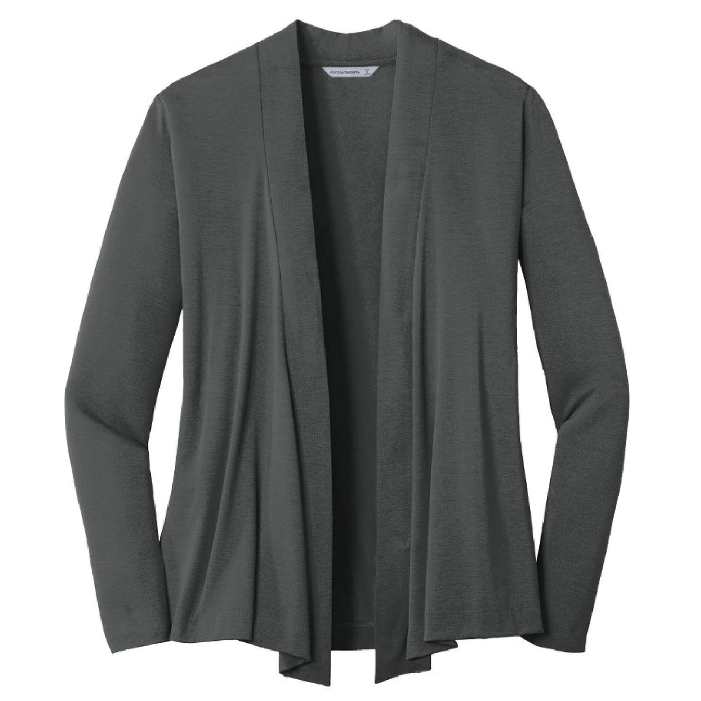 CAPLP101. Port Authority® Ladies Concept Knit Cardigan