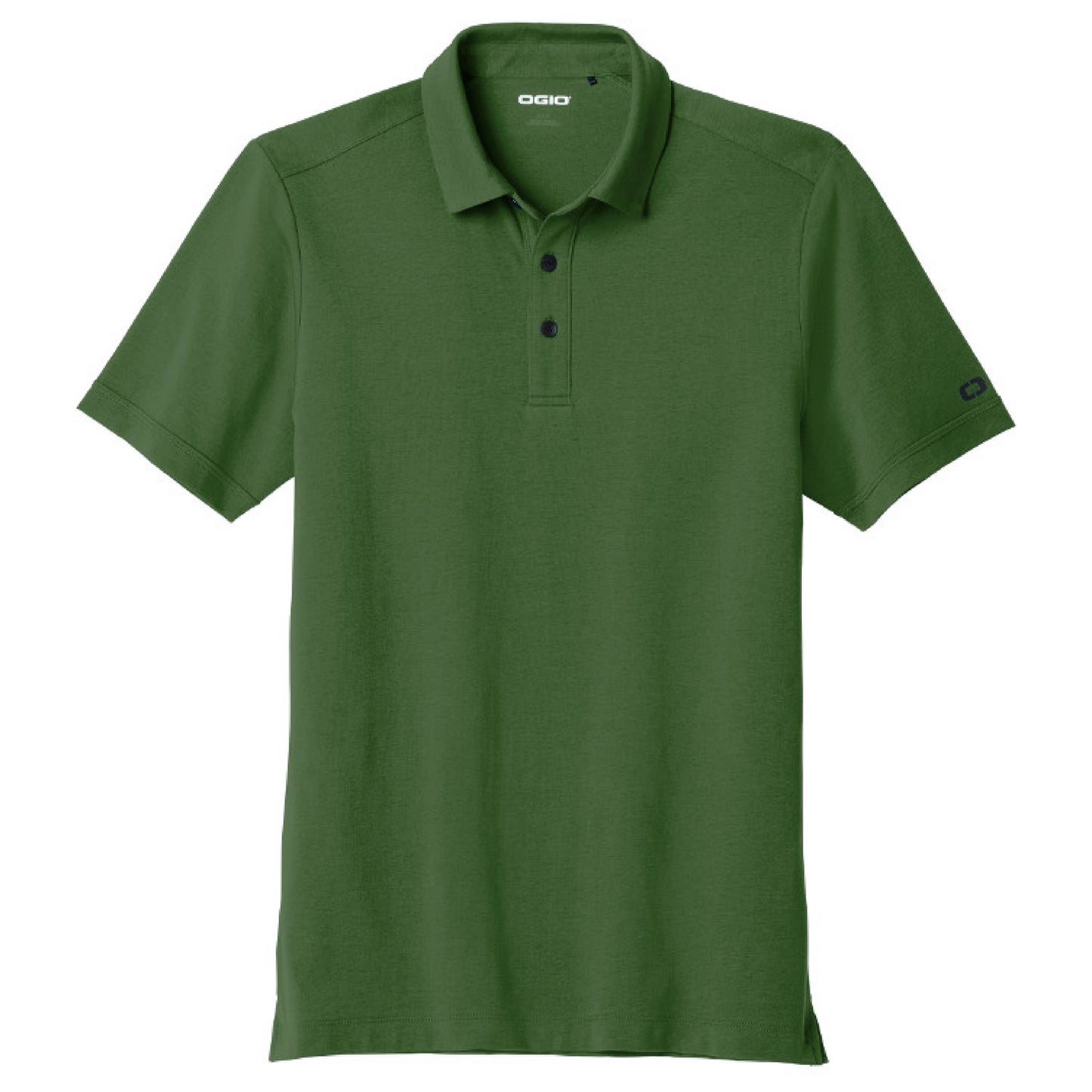 MPM103. OGIO ® Limit Polo