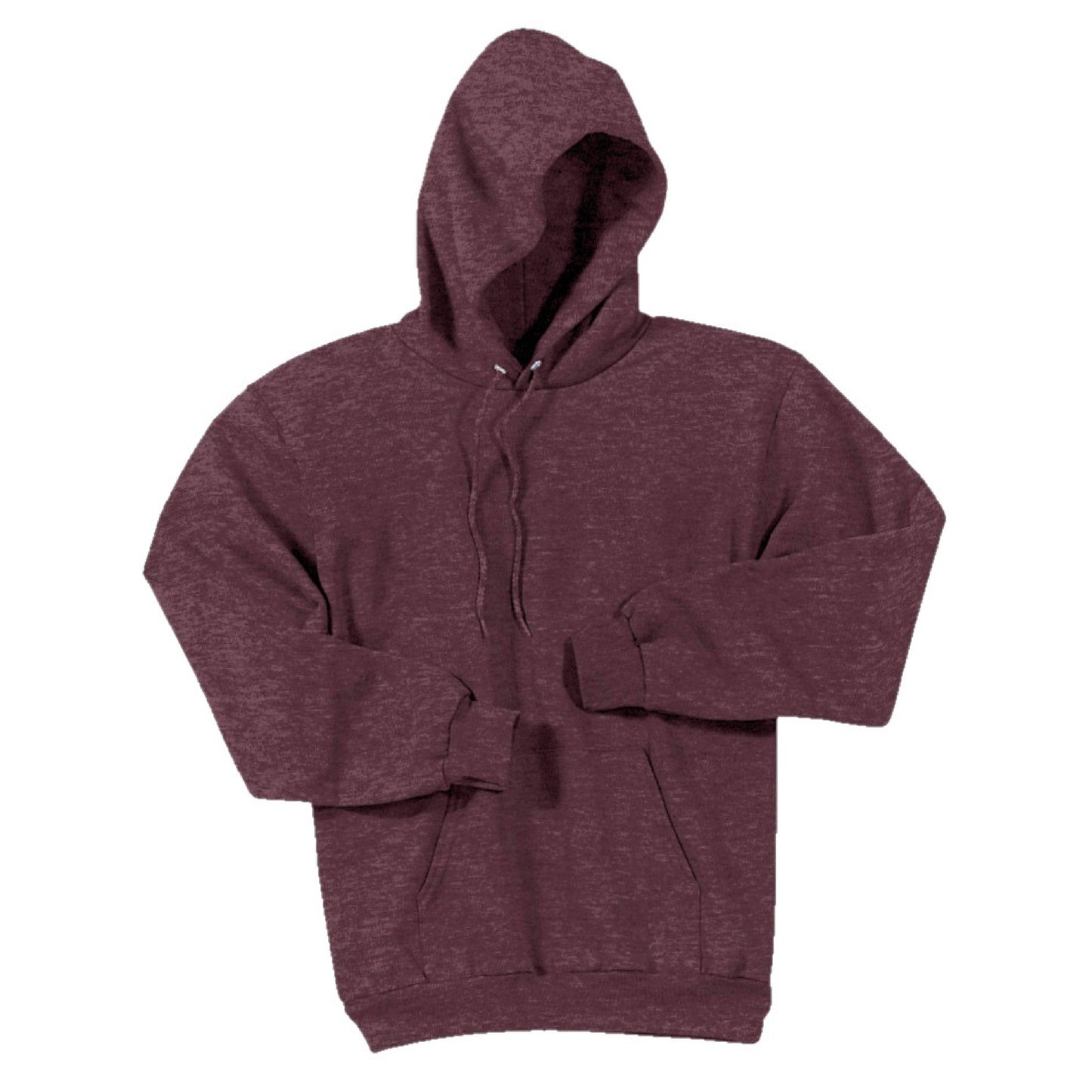 MPM126. Port & Company® - Core Fleece Pullover Hoodie