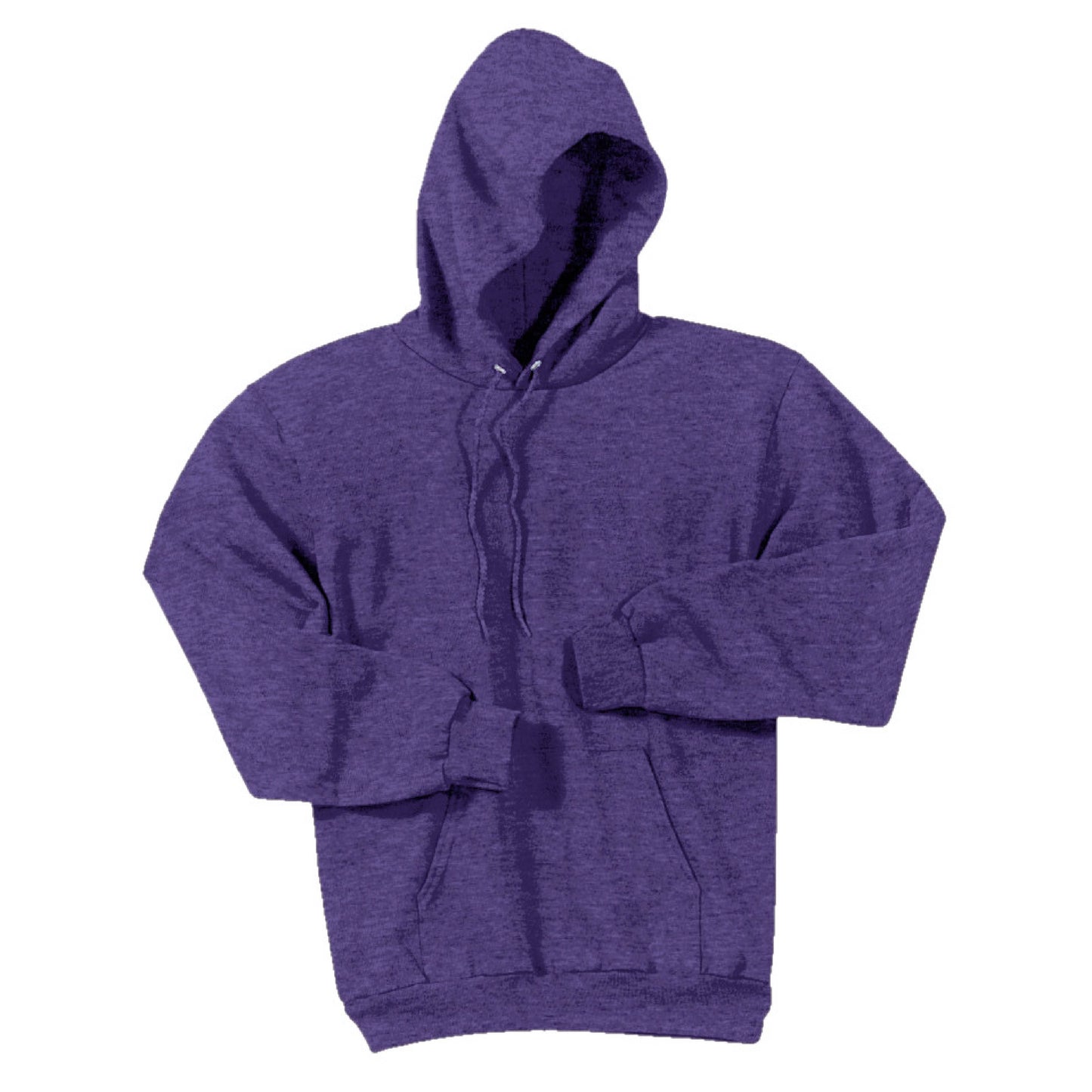 MPM126. Port & Company® - Core Fleece Pullover Hoodie