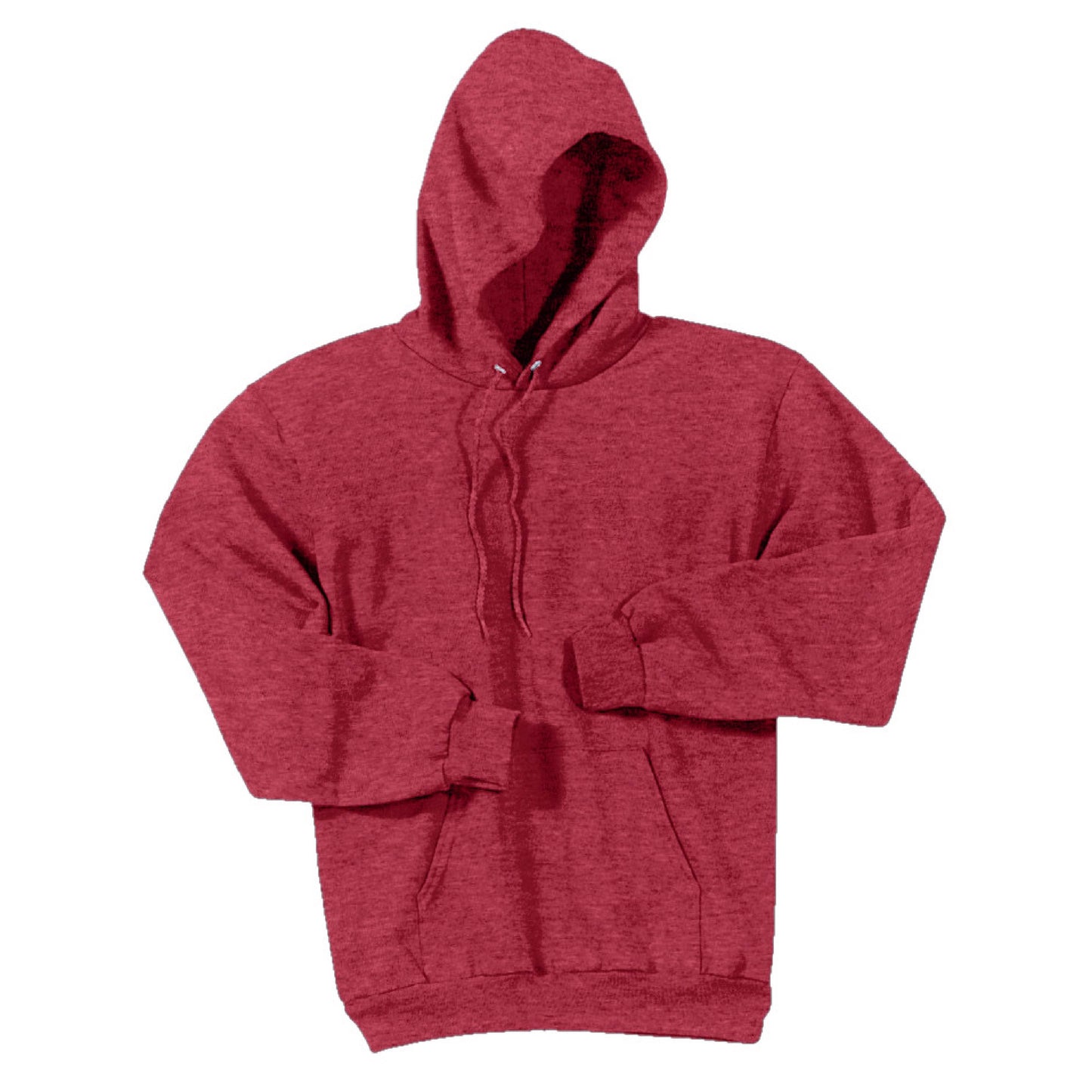 MPM126. Port & Company® - Core Fleece Pullover Hoodie