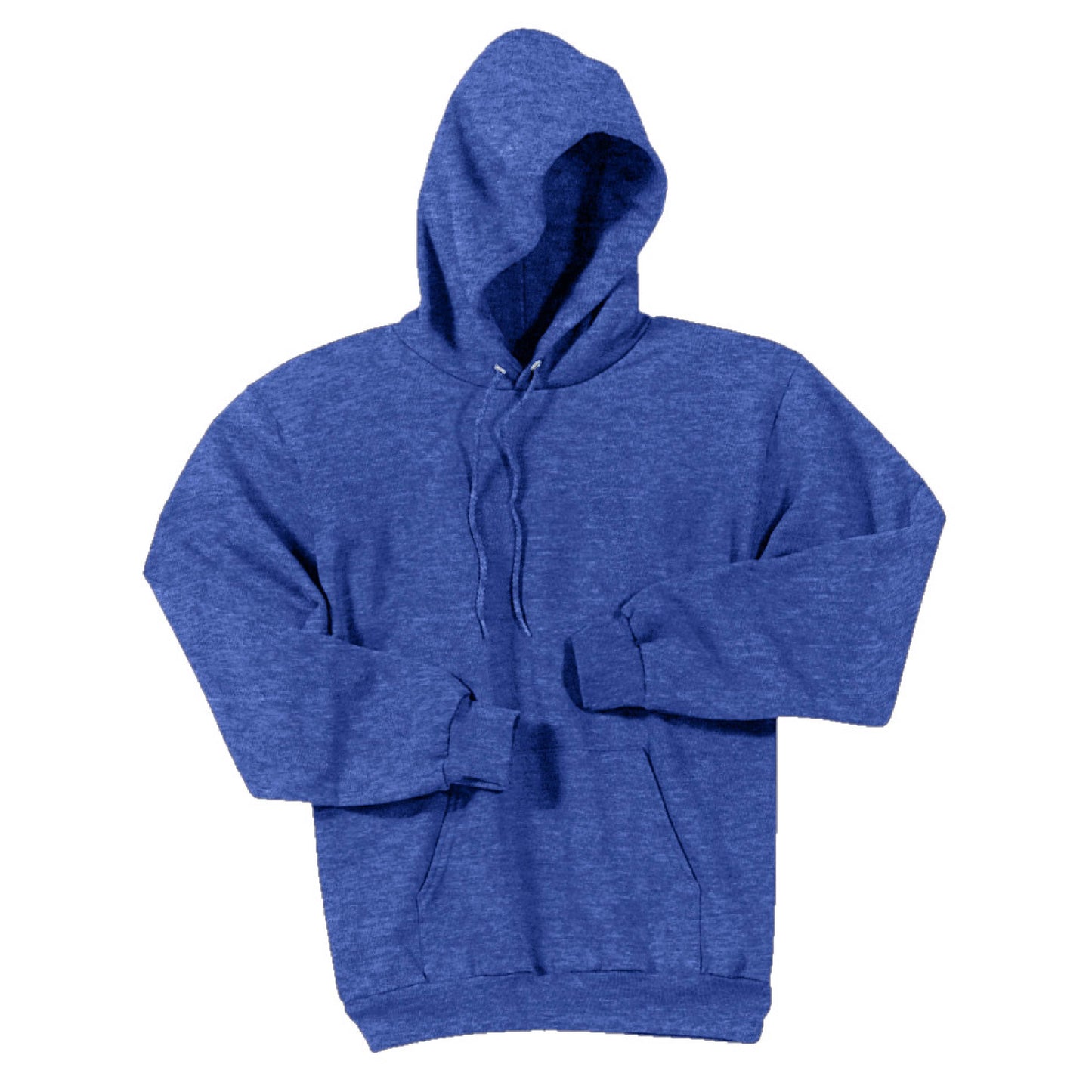 MPM126. Port & Company® - Core Fleece Pullover Hoodie
