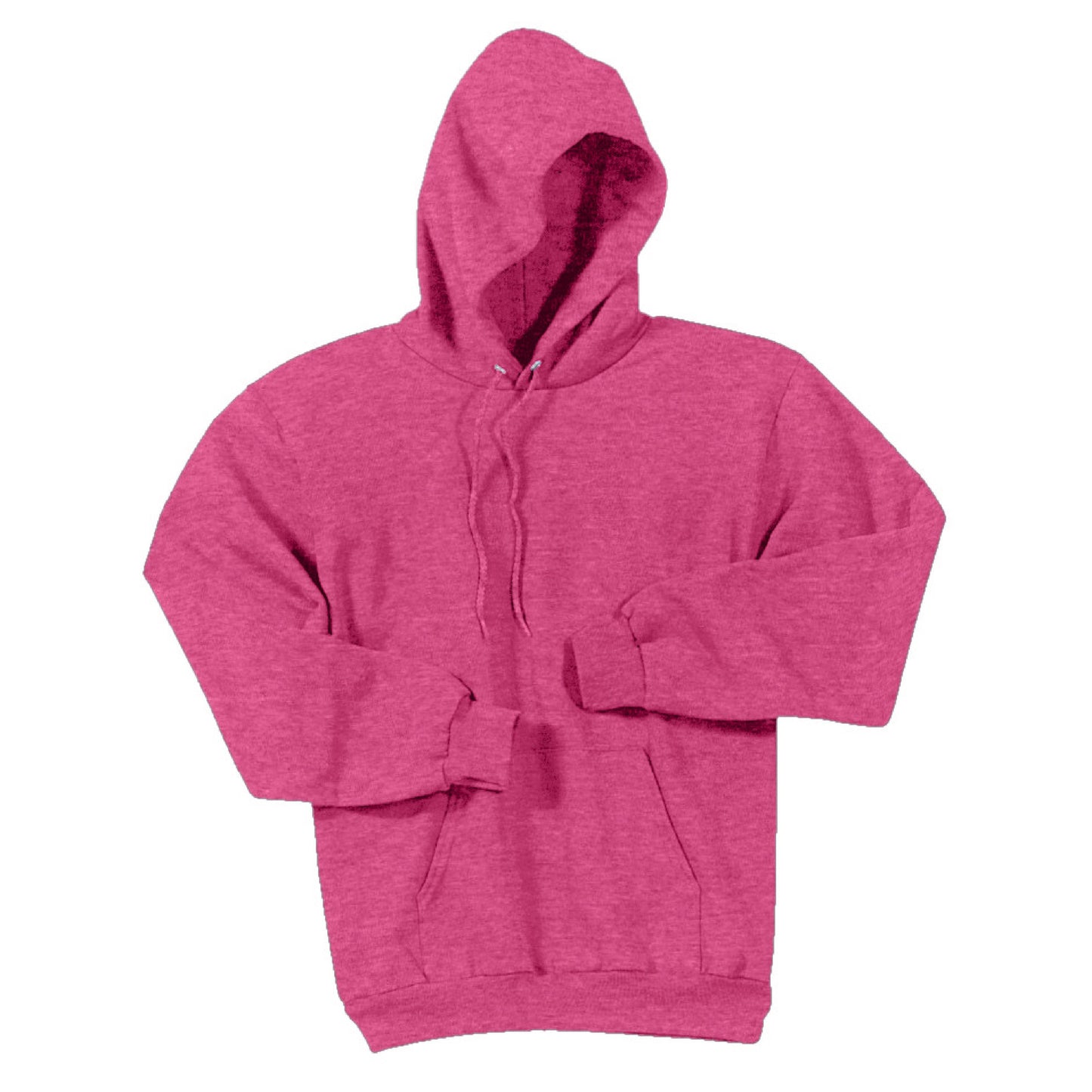 MPM126. Port & Company® - Core Fleece Pullover Hoodie