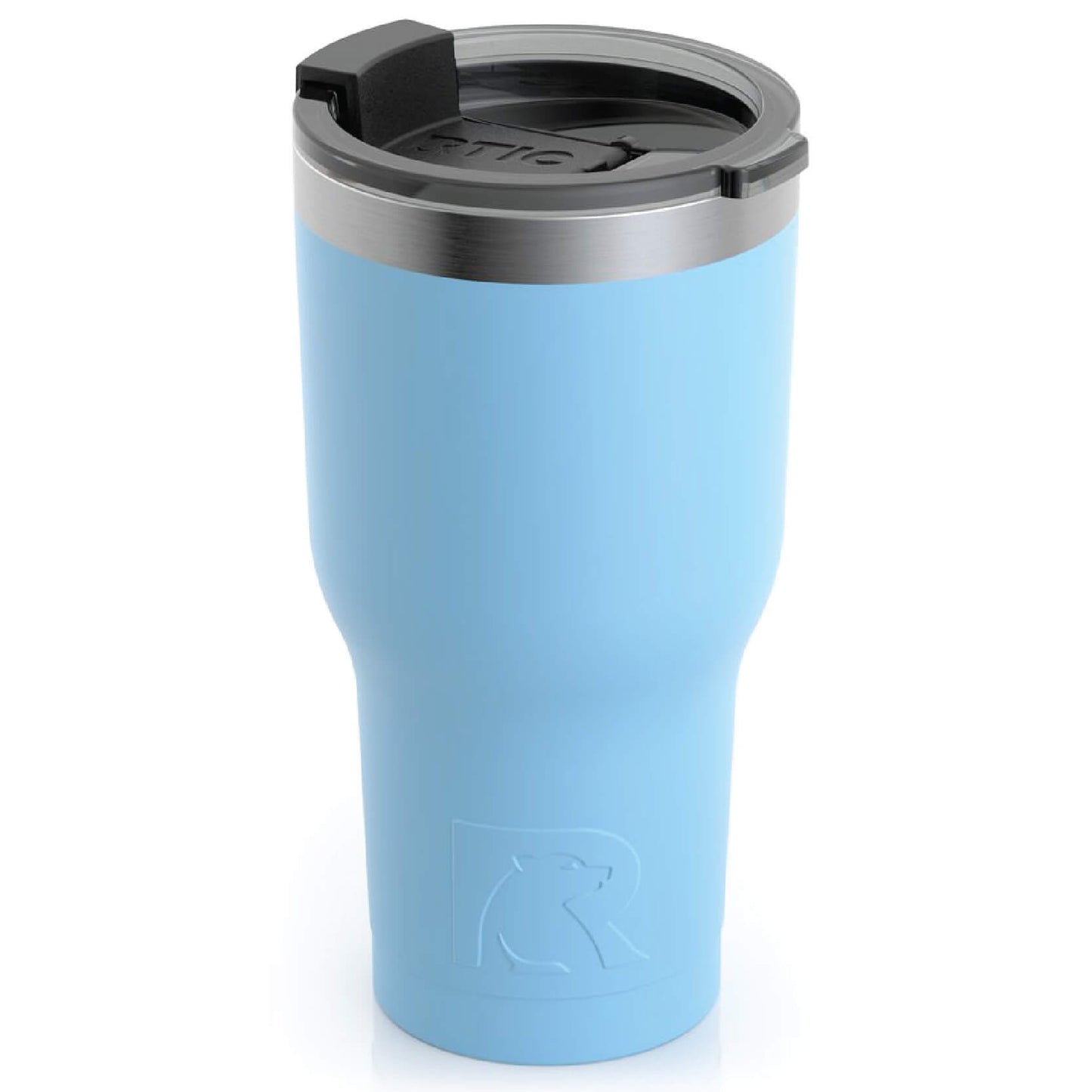 AS306. RTIC 20 oz. Tumbler