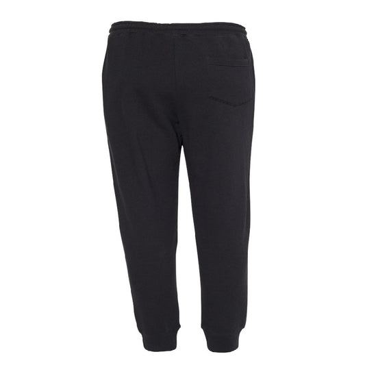 CCN103 Independent Trading Co Midweight Fleece Pants