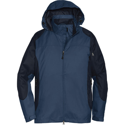 RDOT235. Men's Port Authority® Endeavor Jacket