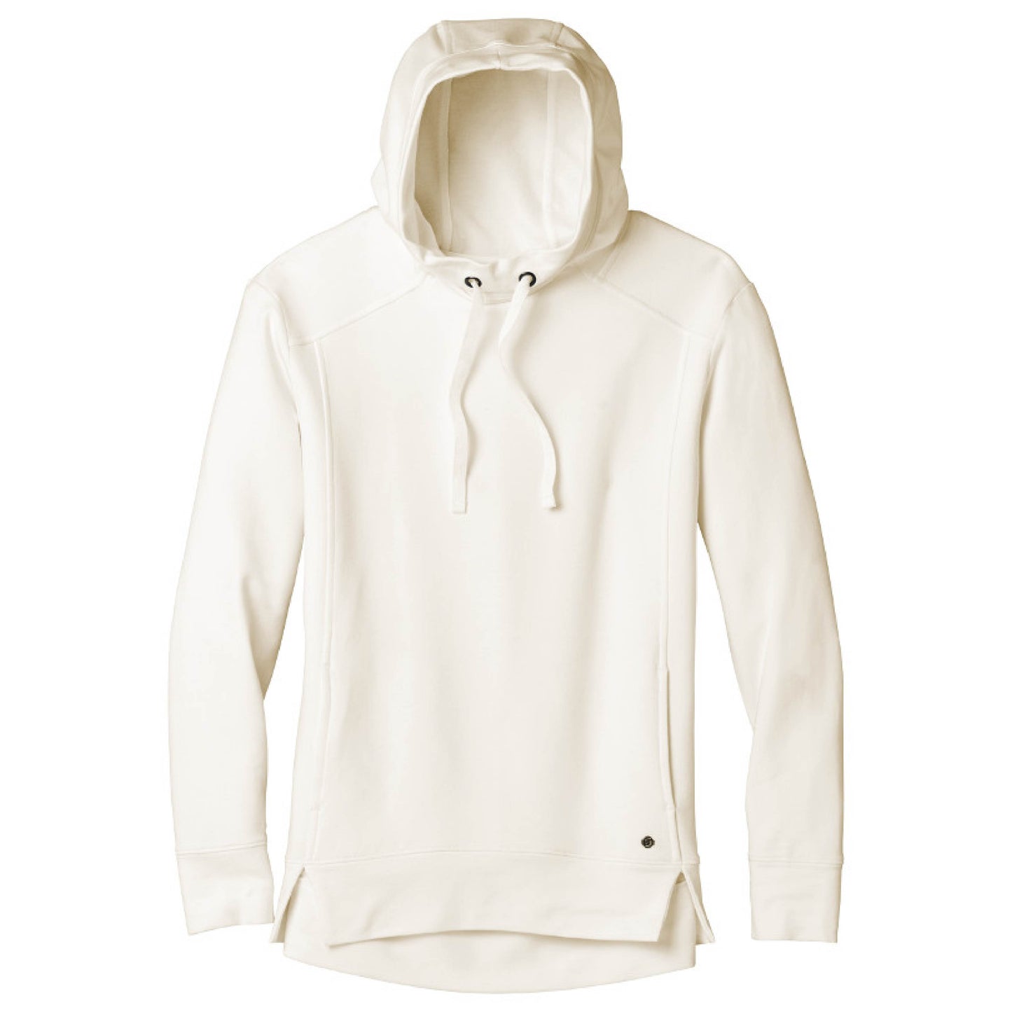 MPM218. OGIO ® Ladies Luuma Pullover Fleece Hoodie