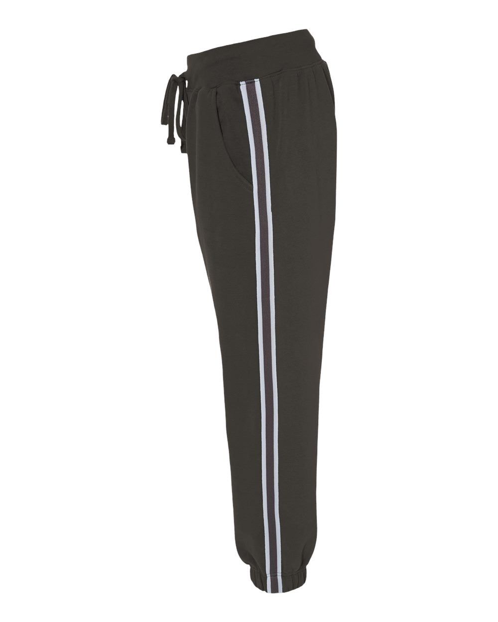 RRIV108. J. America Women's Rival Fleece Joggers