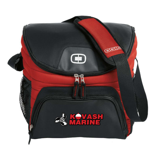 KM500. OGIO 18-24 Can Cooler