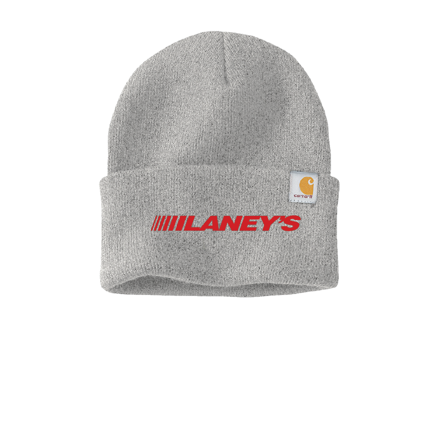 LA500. Carhartt® Watch Cap 2.0