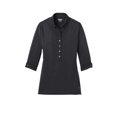 BWW200. OGIO® Ladies Gauge Polo