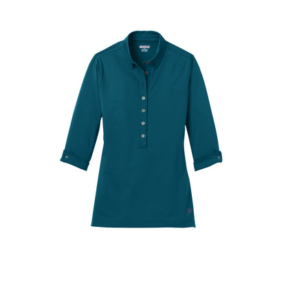 BWW200. OGIO® Ladies Gauge Polo