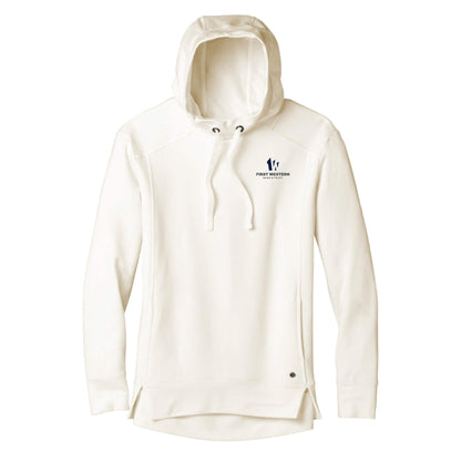 FWB204. OGIO Hoody