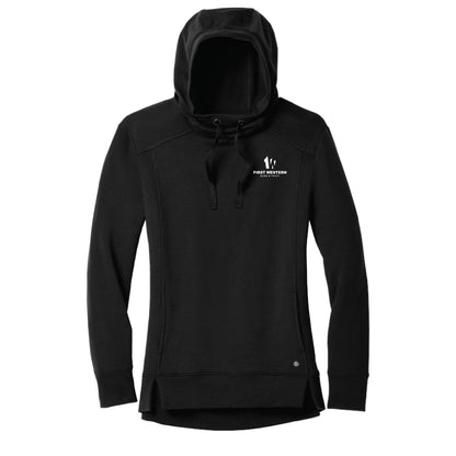 FWB204. OGIO Hoody