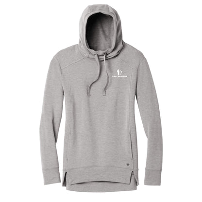 FWB204. OGIO Hoody