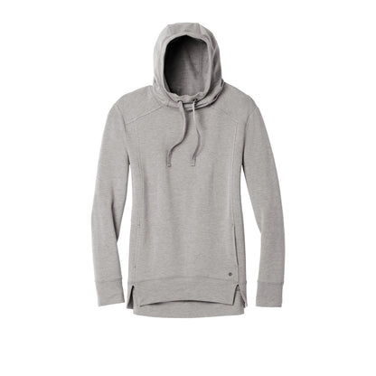 VC203. OGIO ® Ladies Luuma Pullover Fleece Hoodie