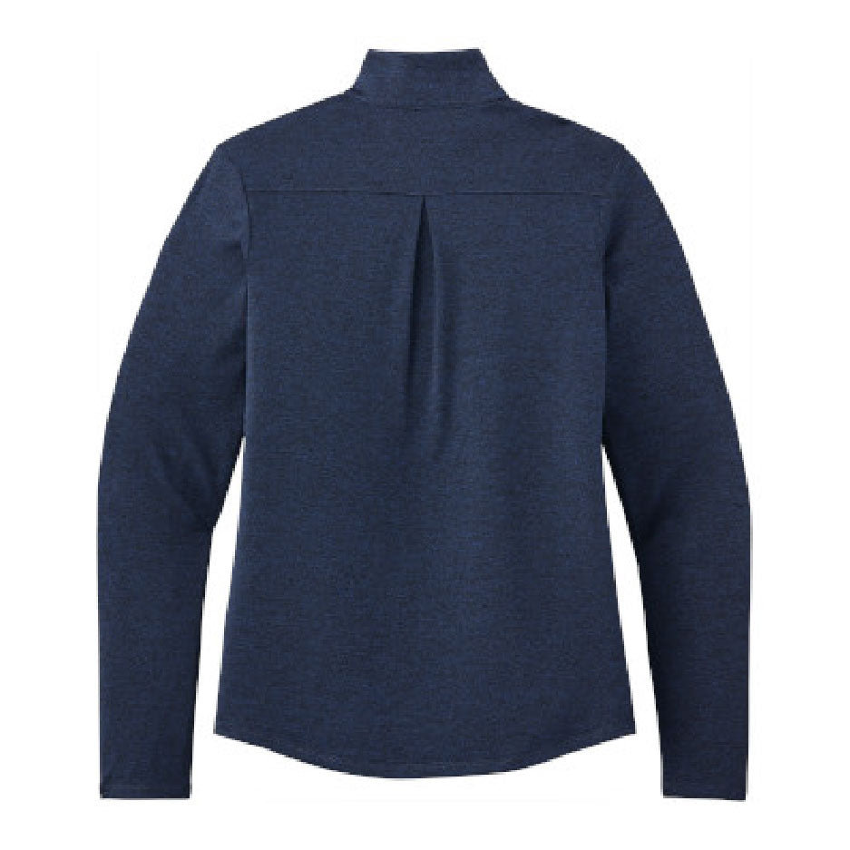 TRCN115. Sport-Tek Endeavor 1/2 Zip