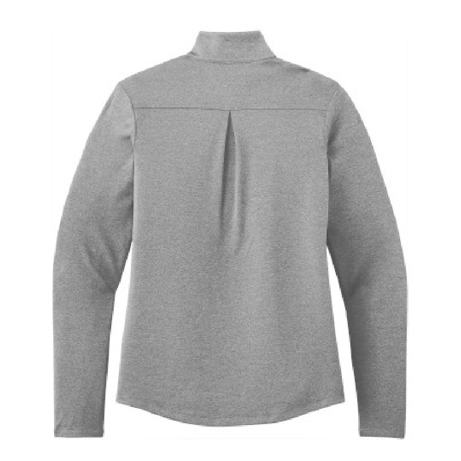 TRCN115. Sport-Tek Endeavor 1/2 Zip