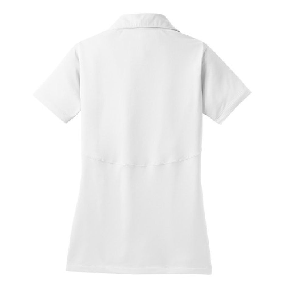TRCN105. Sport-Tek® Ladies Micropique Sport-Wick® Polo