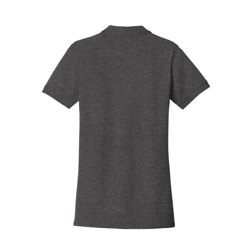 UNDFMS. Port Authority® Ladies EZCotton™ Polo