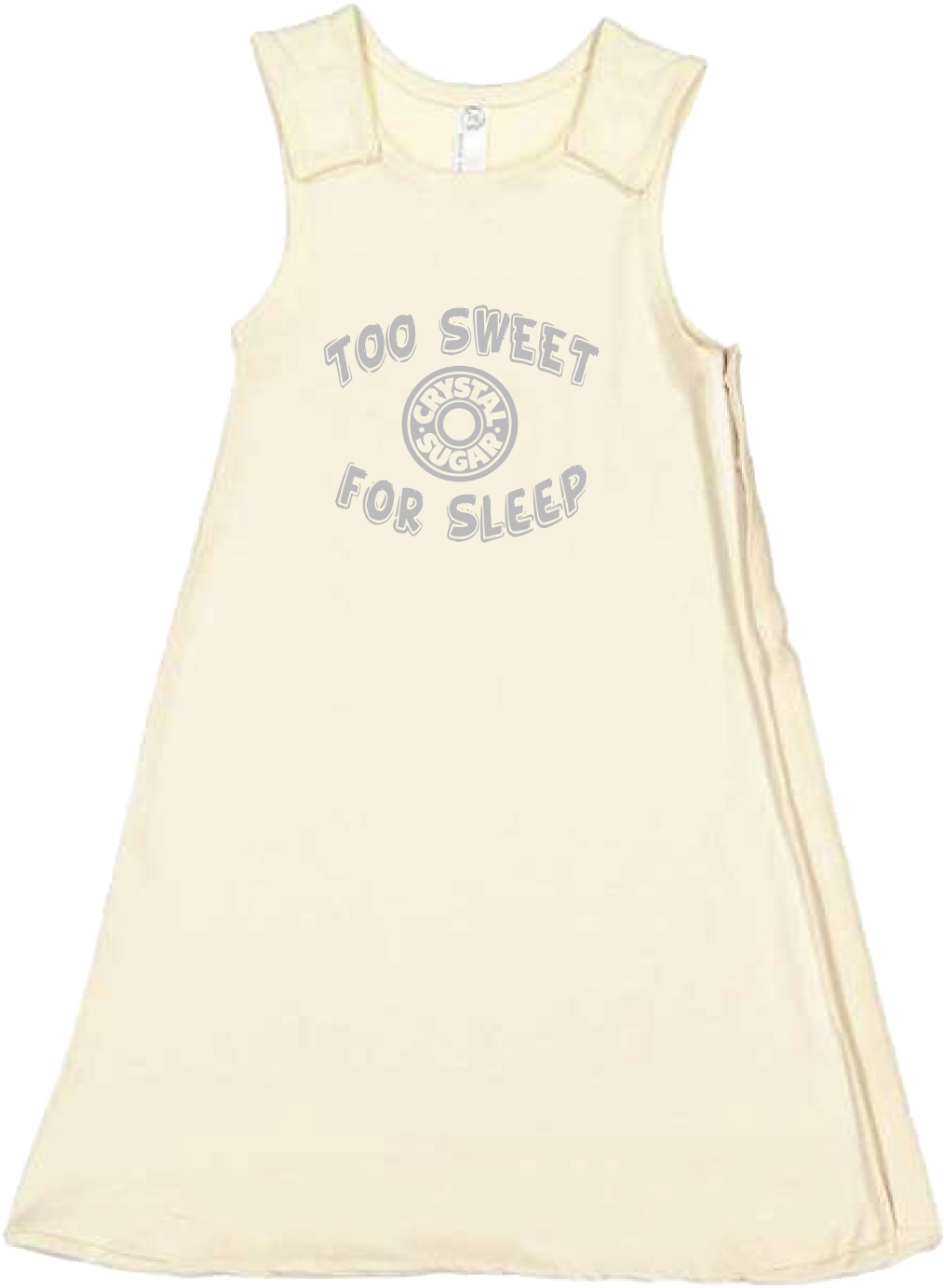 ACS437. Infant Sleep Sack