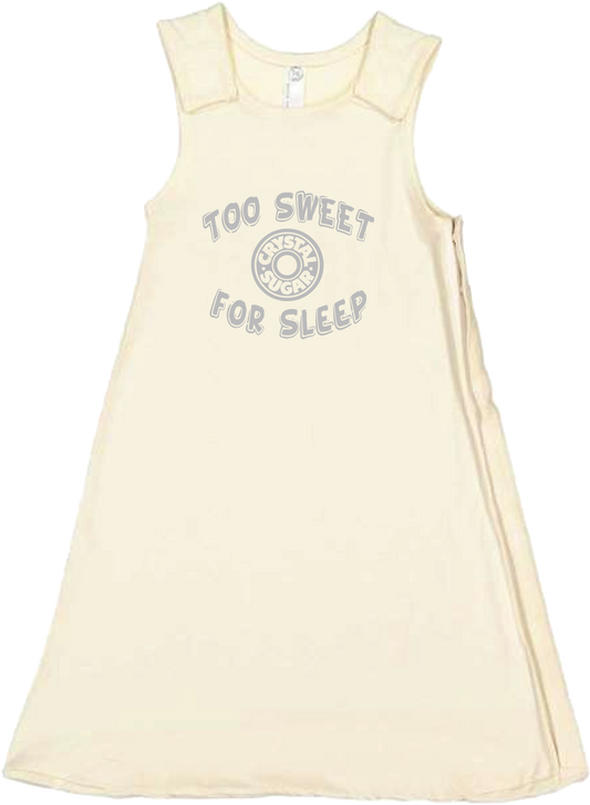 ACS437. Infant Sleep Sack