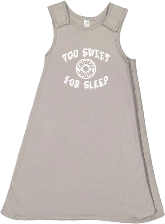ACS437. Infant Sleep Sack