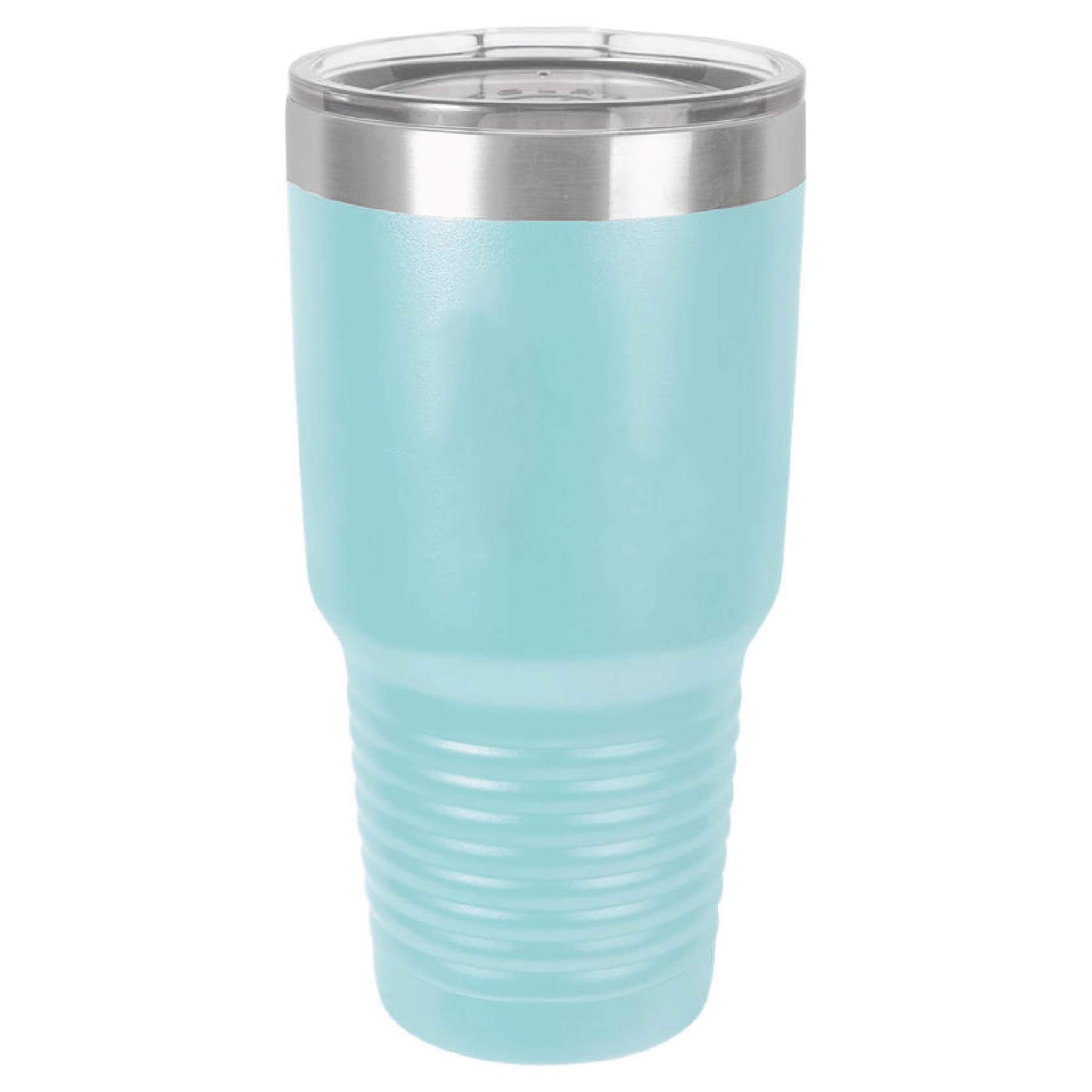 TSUS413. 30 oz. Stainless Steel Tumbler