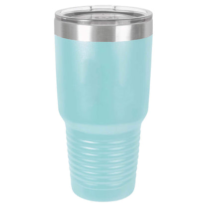 TSUS413. 30 oz. Stainless Steel Tumbler